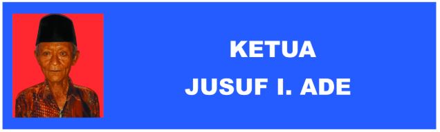 ketua LPM dunggala.JPG